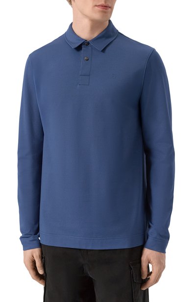 Поло BOGNER, арт. 58372727, фото 3