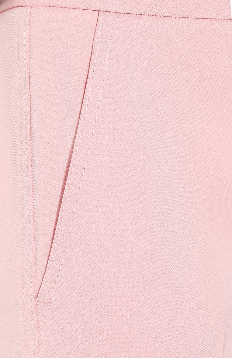 Брюки со стрелками 3.1 PHILLIP LIM, арт. P191-5403SWT, фото 1