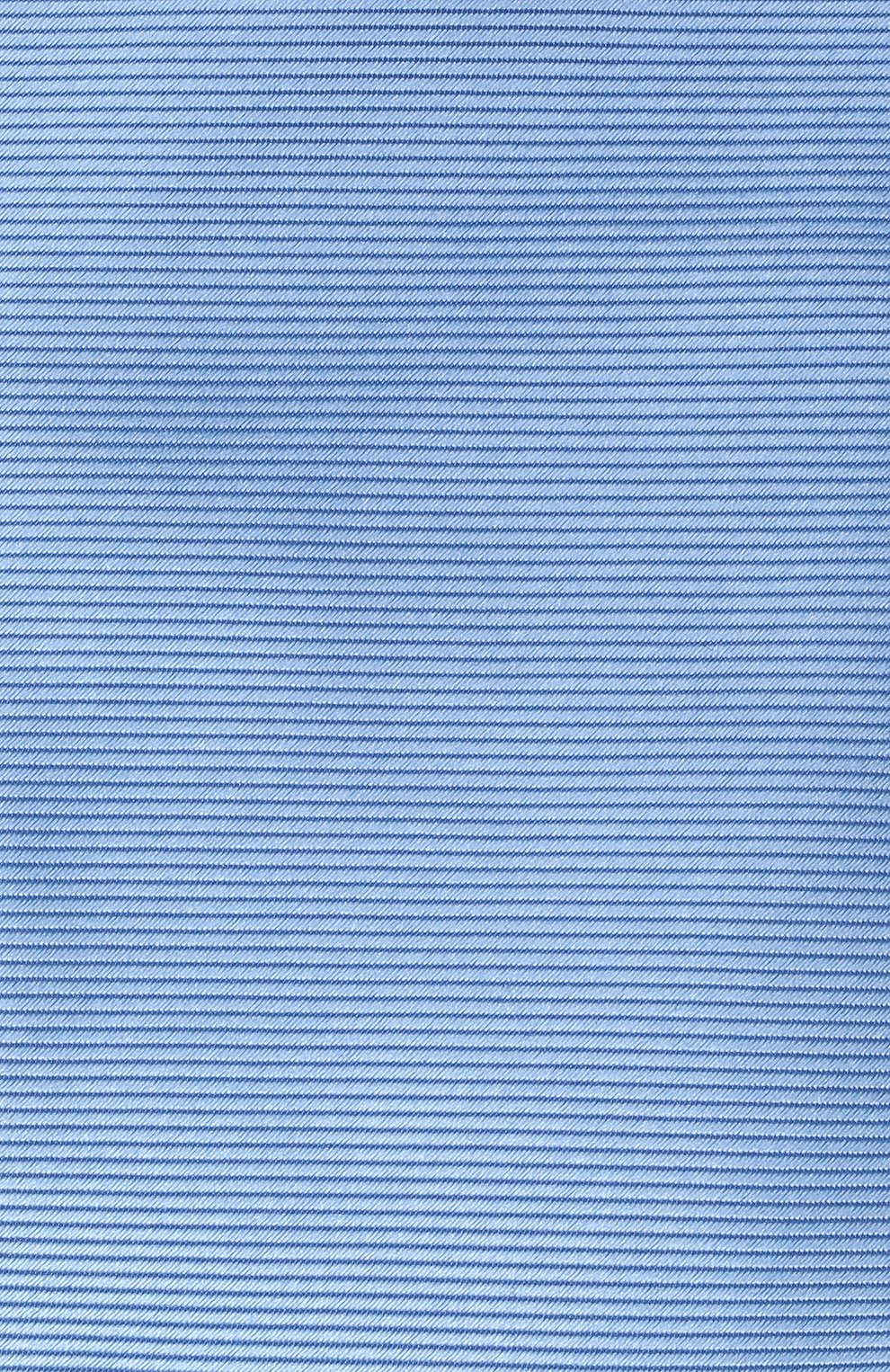 Шелковый галстук CANALI, арт. 70/HJ03116, фото 3