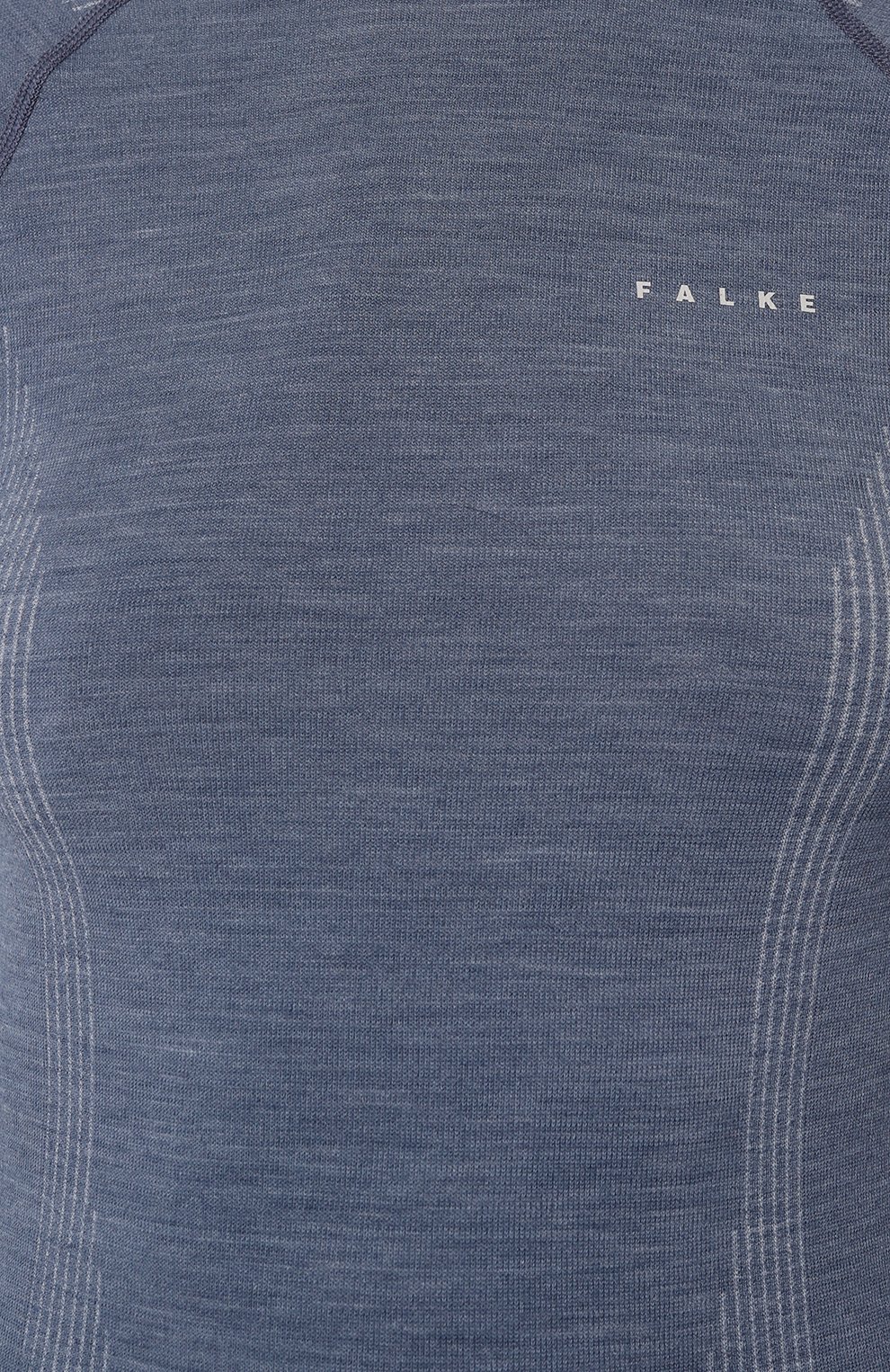 Лонгслив FALKE, арт. 33311., фото 5