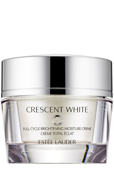 Увлажняющий крем (50ml) ESTÉE LAUDER, арт. YTRX-01, фото 1