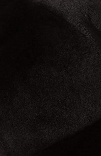 Бейсболка из меха норки FURLAND, арт. 0000802150145600584, фото 4