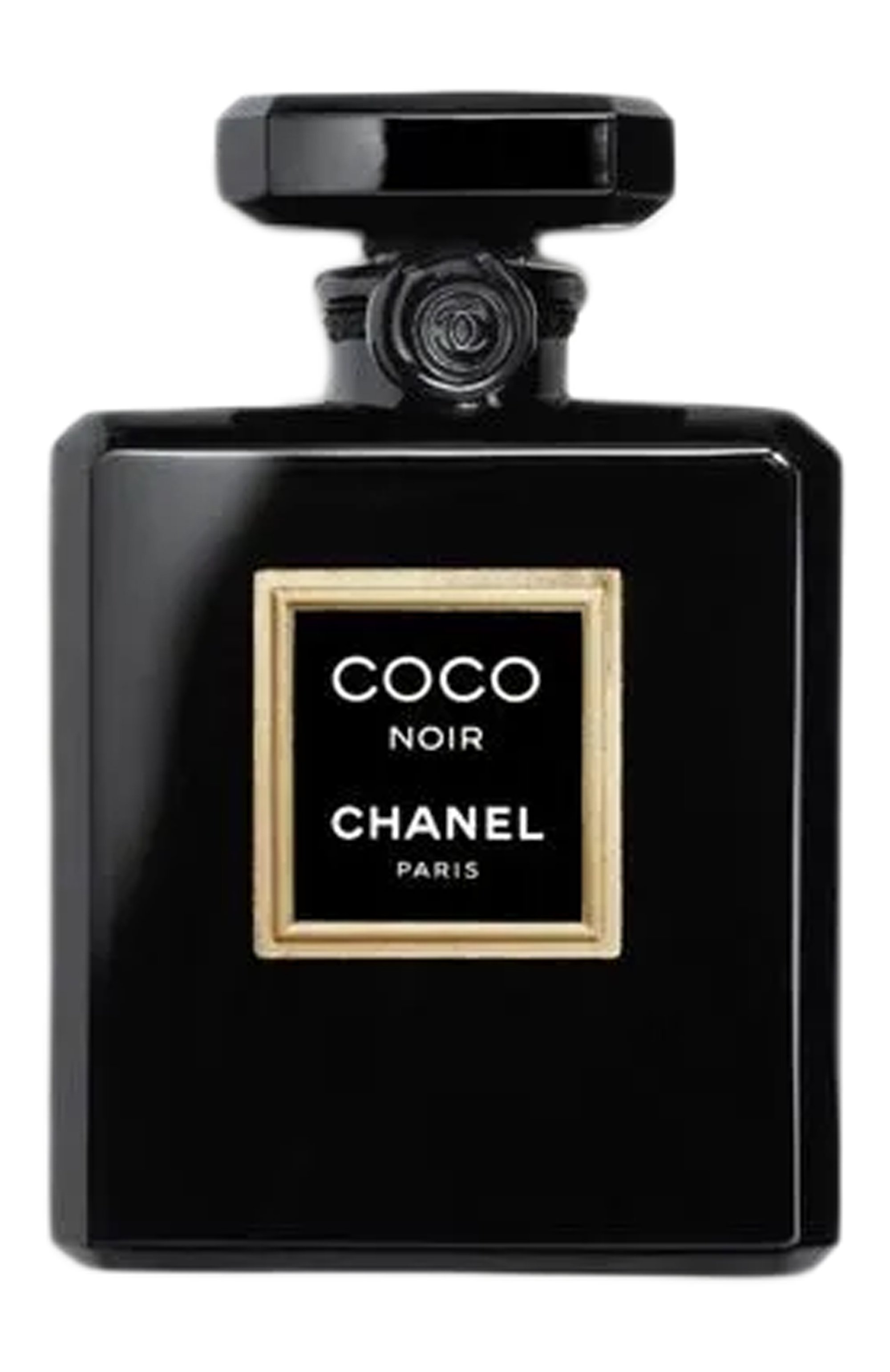 Духи coco noir (15ml) CHANEL, арт. 0113630, фото 1