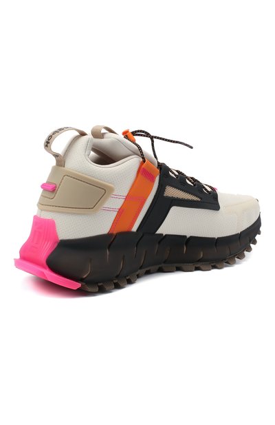 Кроссовки zig kinetica edge REEBOK, арт. FV3835, фото 4