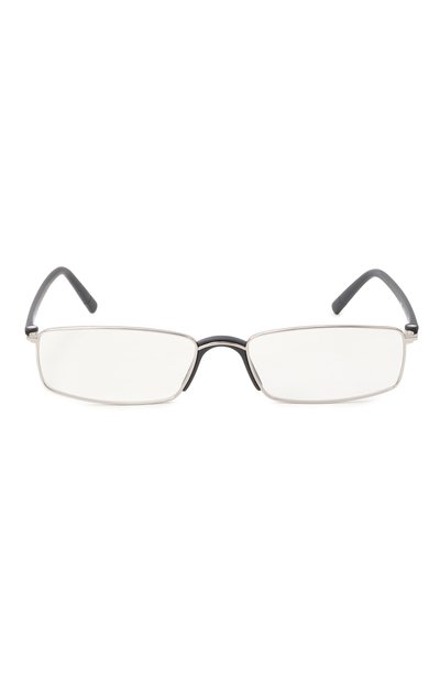 Очки для чтения RODENSTOCK, арт. 2640 B-K100, фото 3
