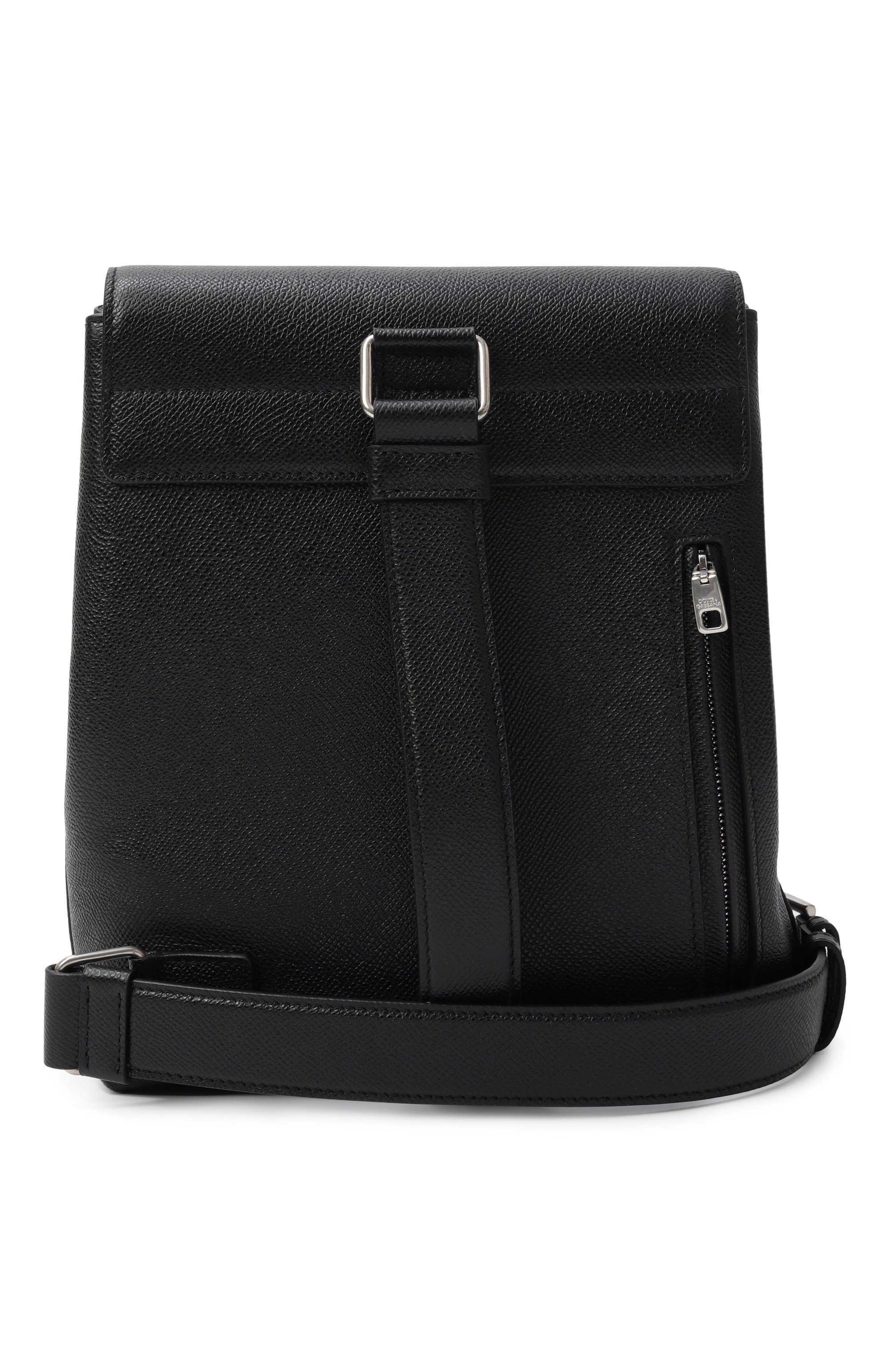 Сумка marlene DOLCE & GABBANA, арт. BM2482/A9AB6, фото 6