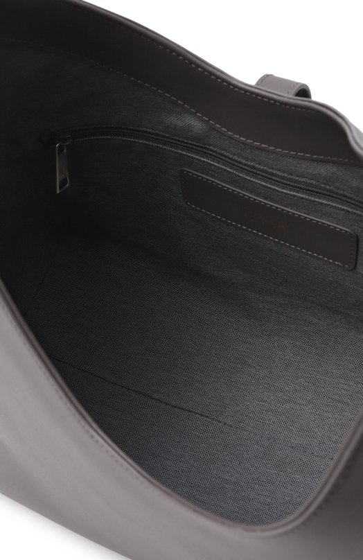 Сумка Furla Goccia medium Furla WB01499/BX3104 Серый  WB01499/BX3104 Фото 5