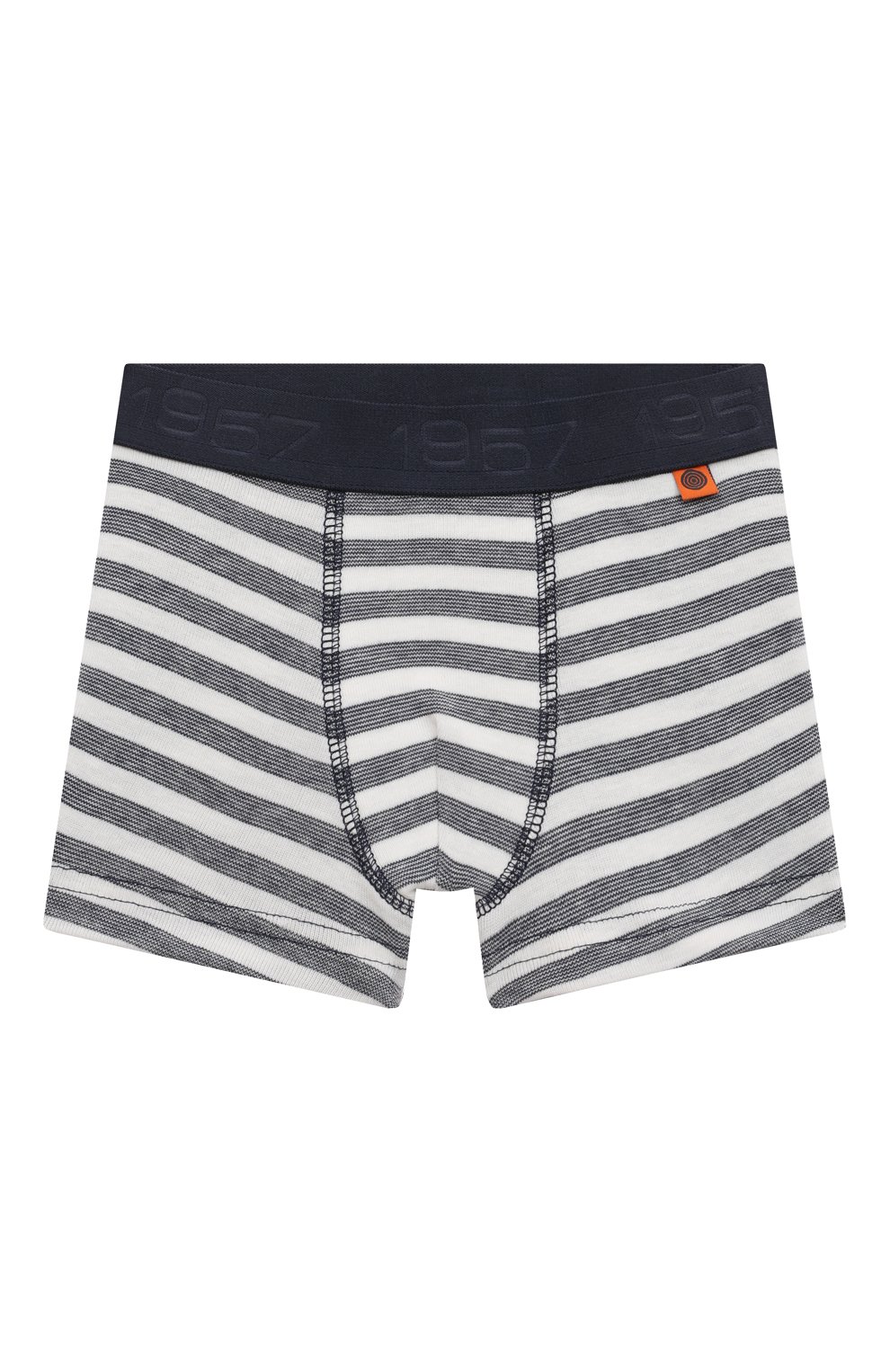 Боксеры SANETTA, арт. 336776, фото 1