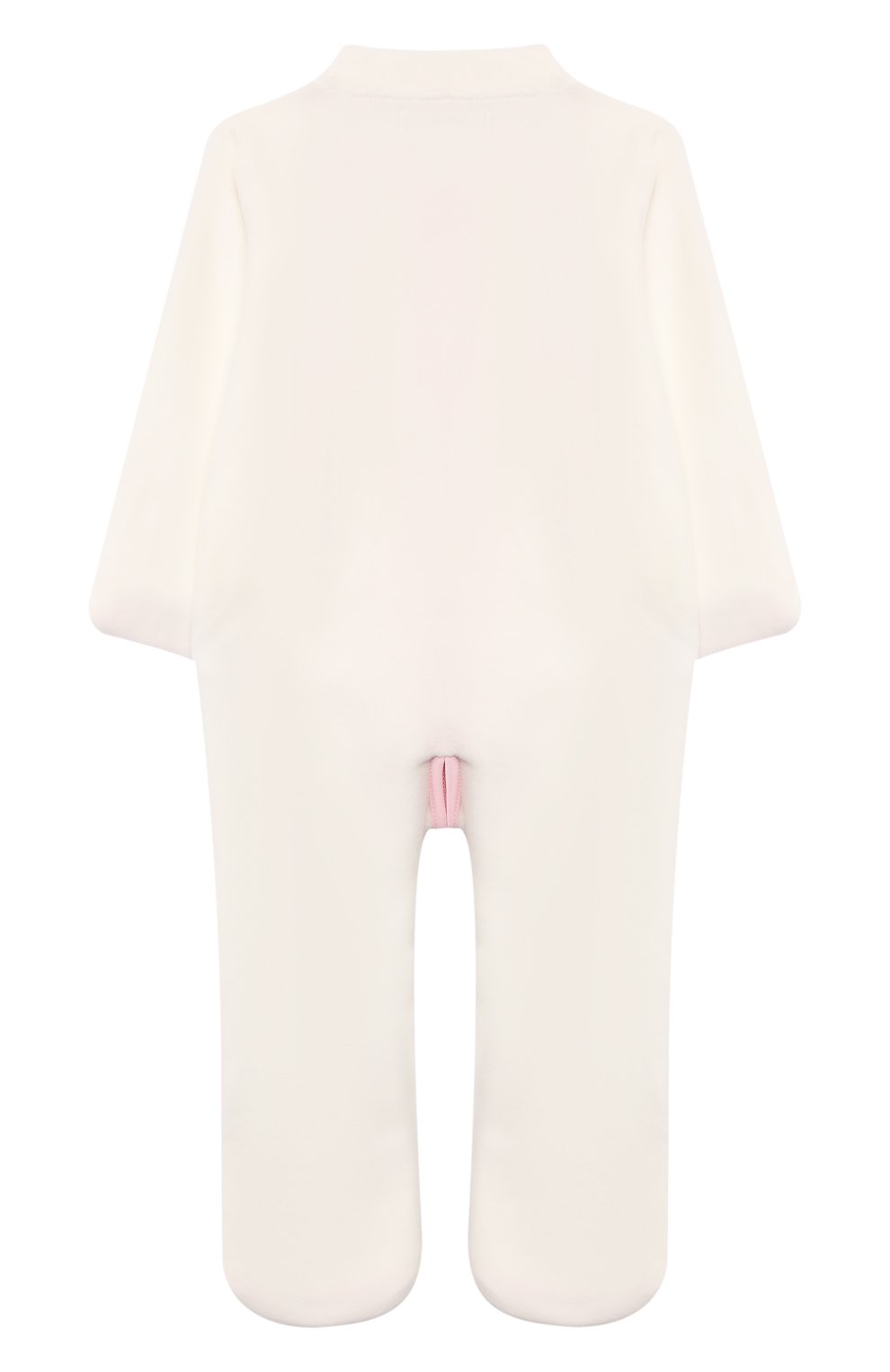 Комбинезон SANETTA, арт. 906690, фото 5