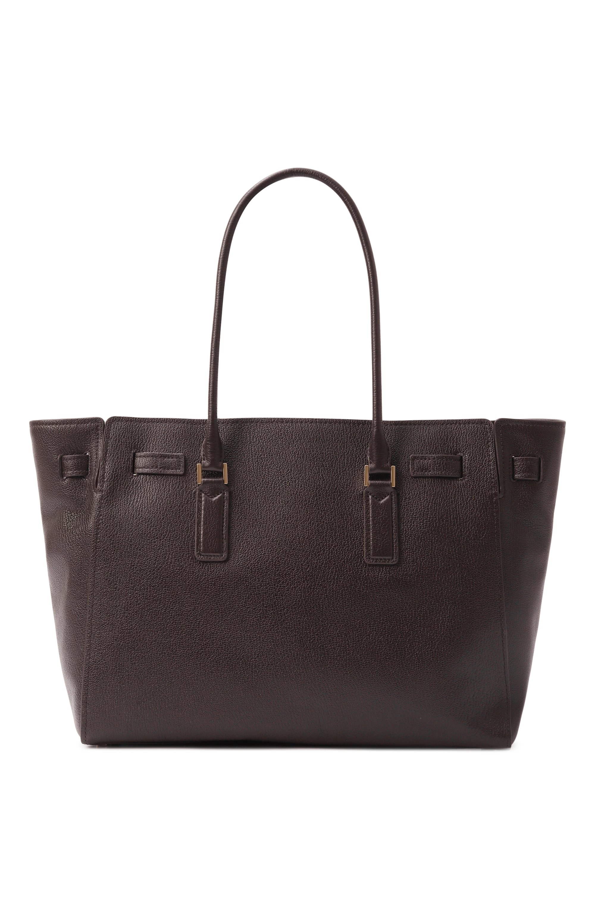 Сумка-тоут hamilton moderne large MICHAEL MICHAEL KORS, арт. 30F5GHMT3L, фото 6