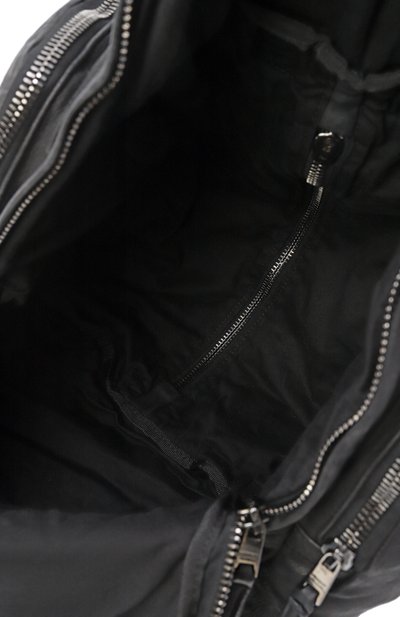 Рюкзак GIORGIO BRATO, арт. BS26F3002NAPSTM, фото 5