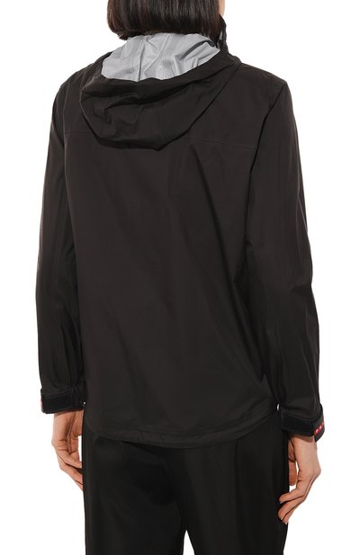 Куртка prada linea rossa PRADA, арт. 291493-1SYD-F0002-182, фото 4