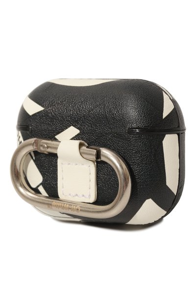 Чехол для airpods pro OFF-WHITE, арт. OMZG087F22PLA0010110, фото 2