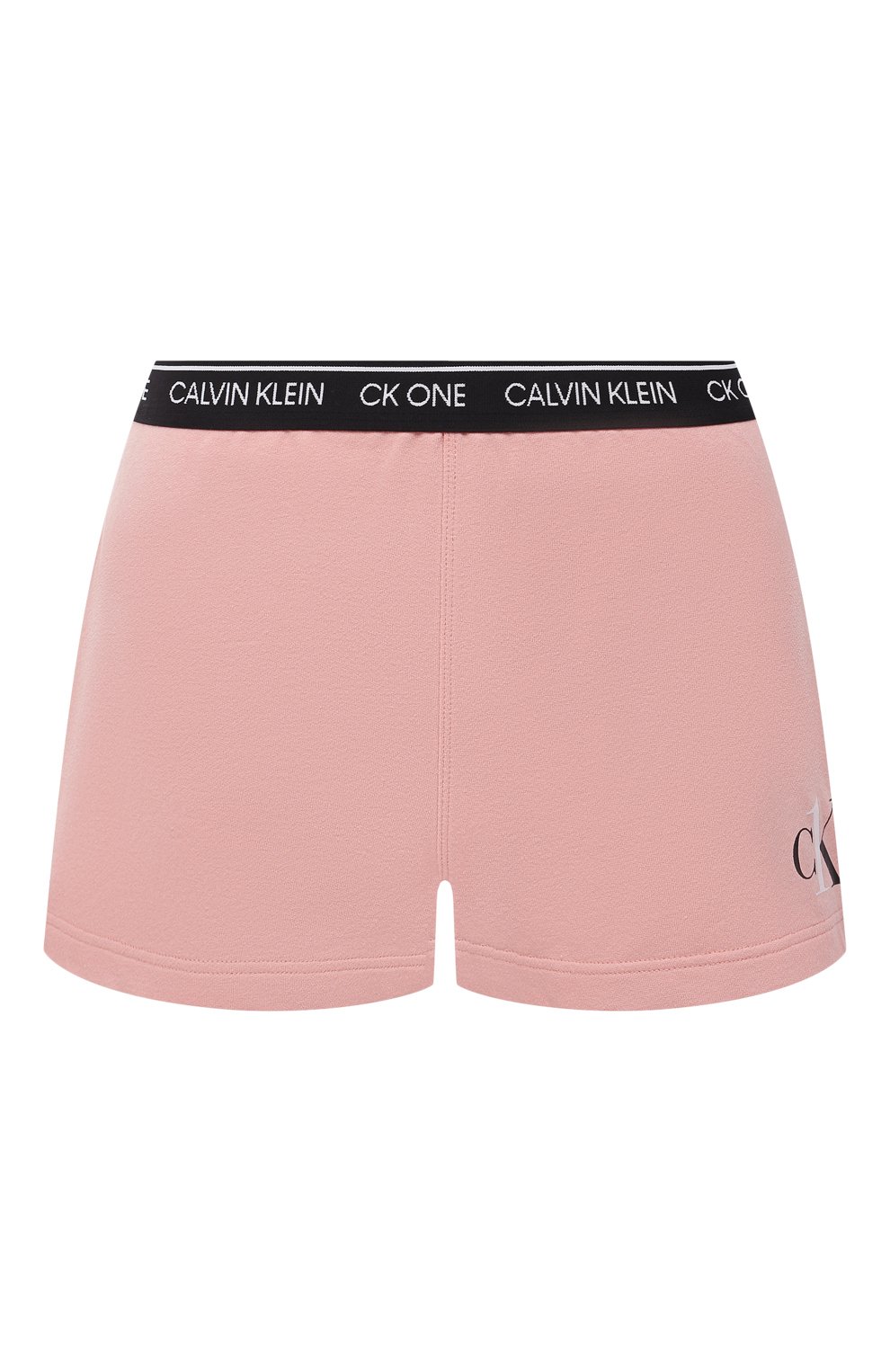 Шорты CALVIN KLEIN, арт. QS6428E, фото 1