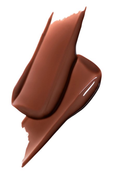 Женский бальзам для губ squirt plumping gloss stick, оттенок lower curt (2.3ml) MAC, арт. STRJ-07