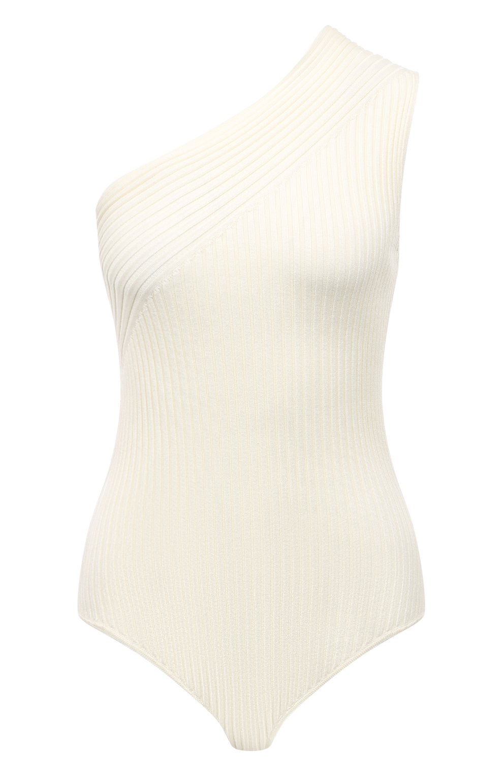 Боди из вискозы AERON, арт. BS412, фото 1