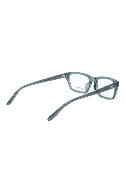 Оправа BALENCIAGA, арт. BB0439 007, фото 3