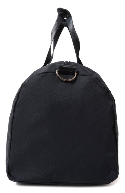 Сумка PAUL&SHARK, арт. 23418110, фото 4