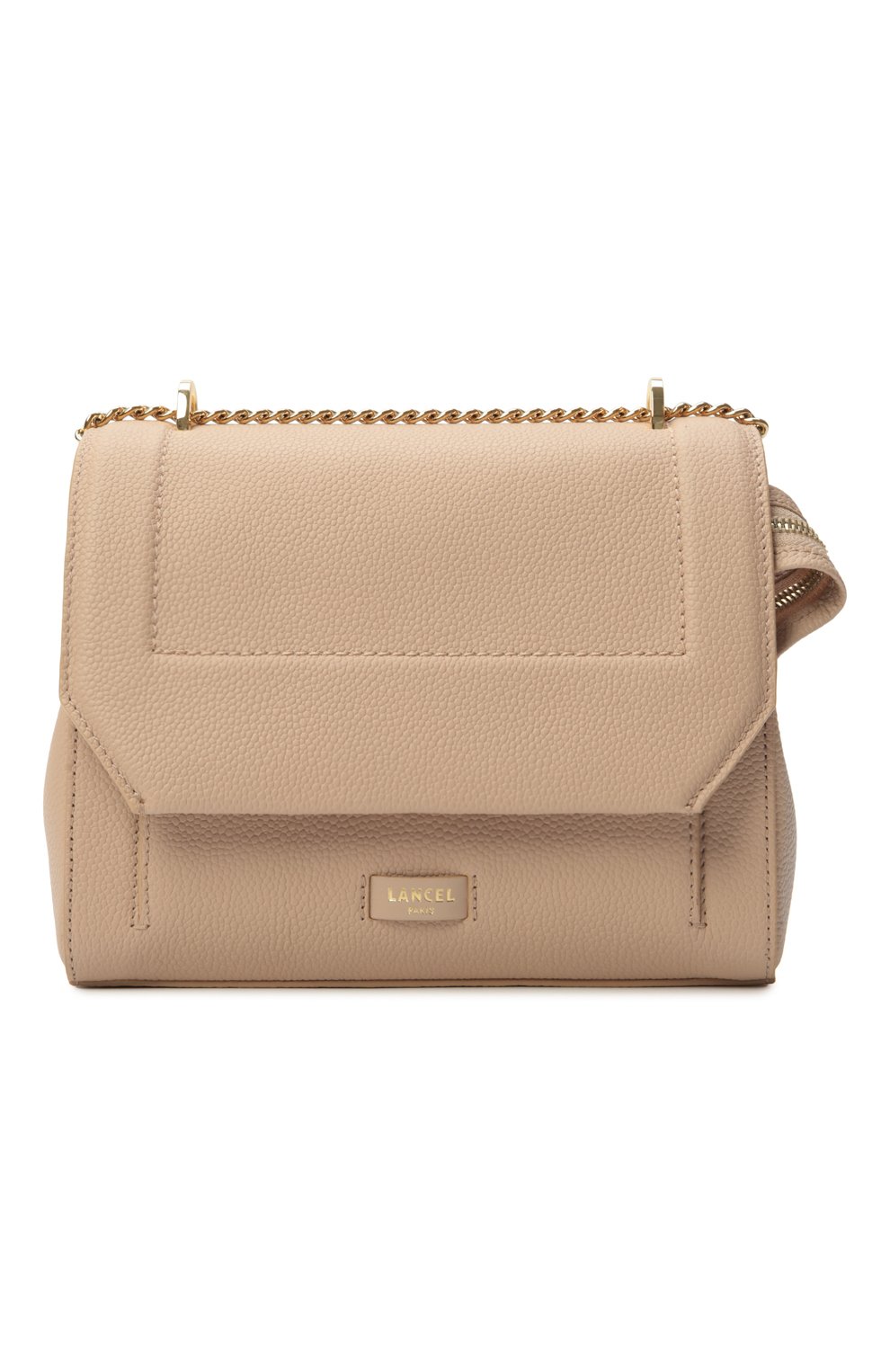 Сумка ninon medium LANCEL, арт. A09222, фото 1