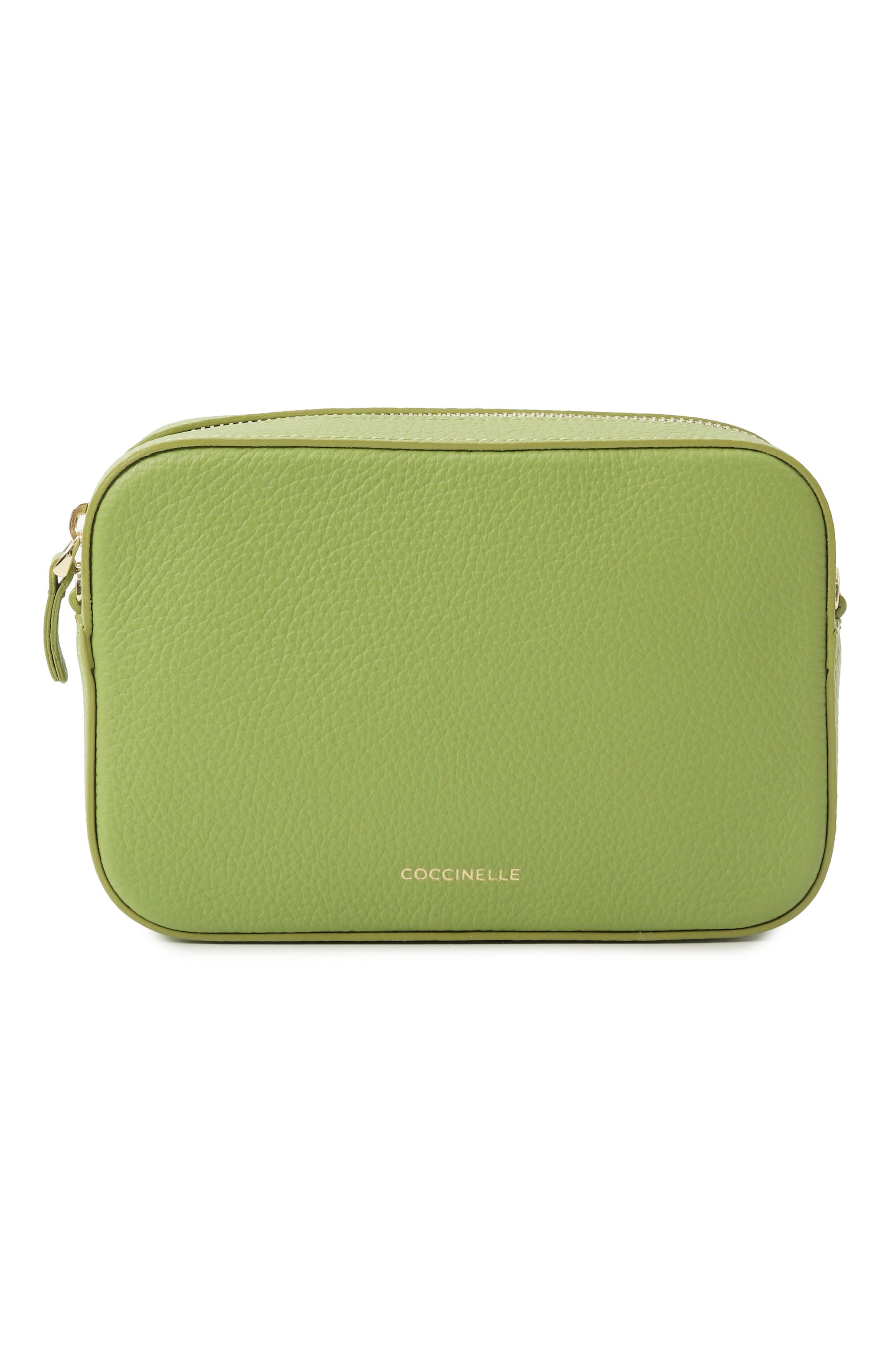 Сумка tebe small COCCINELLE, арт. E5MN555I101, фото 1