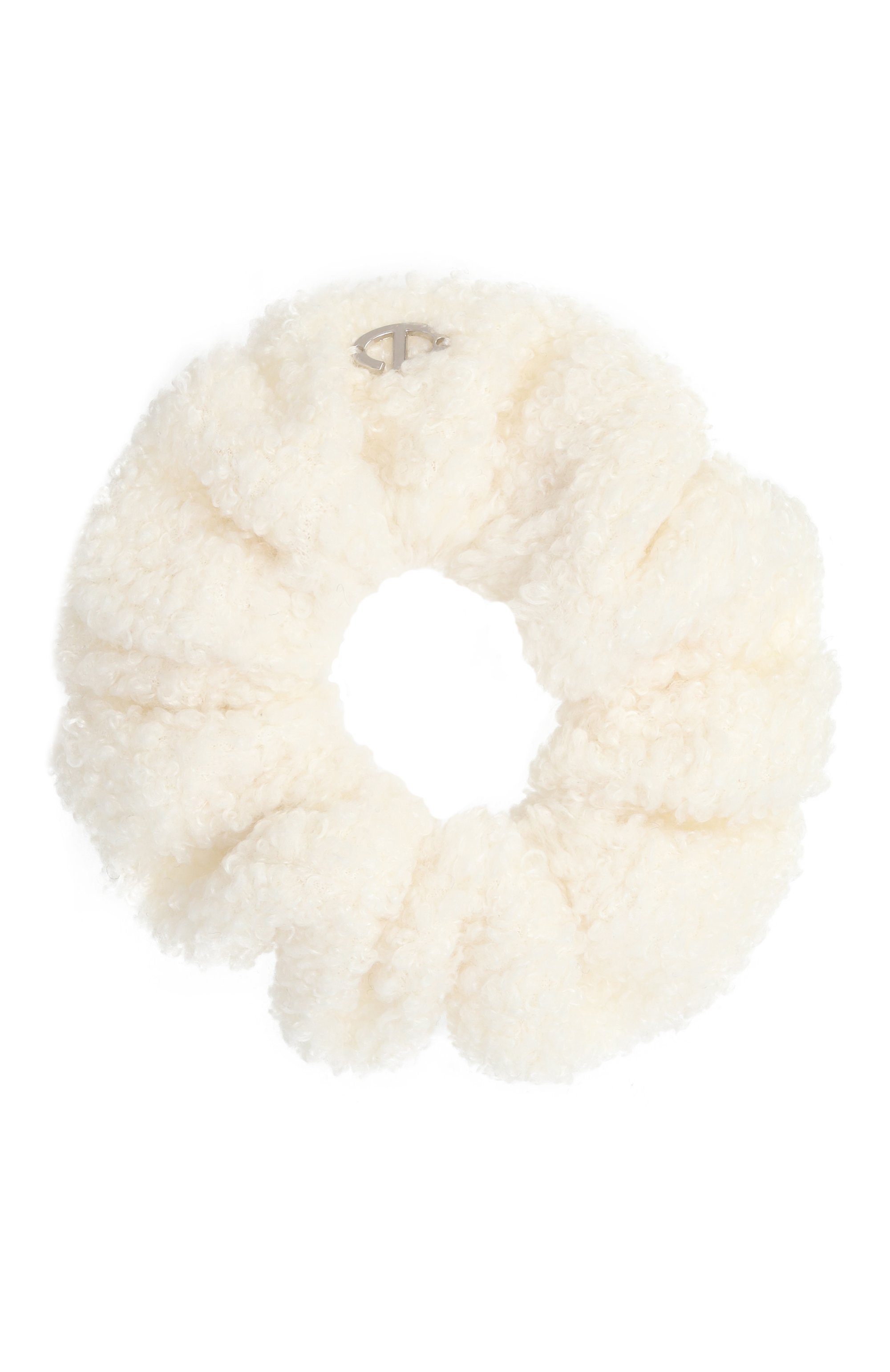 Резинка для волос EDOMO, арт. A015008FW2324, фото 1