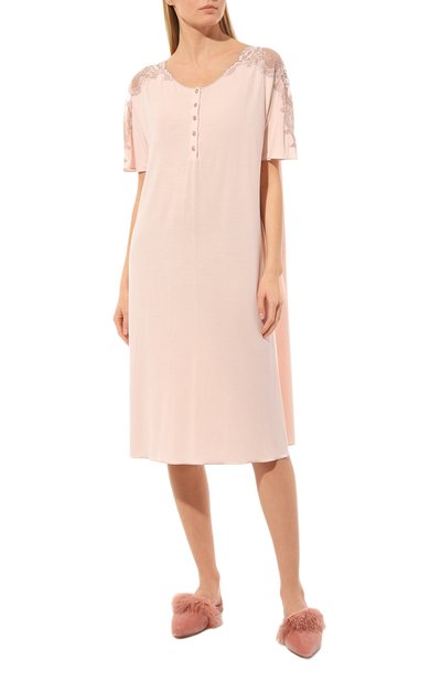 Сорочка GIANANTONIO PALADINI, арт. RC04/M/6, фото 2