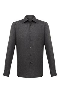 Темно-серый