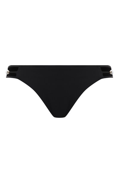 Плавки-бикини LISE CHARMEL, арт. ABB0469, фото 1