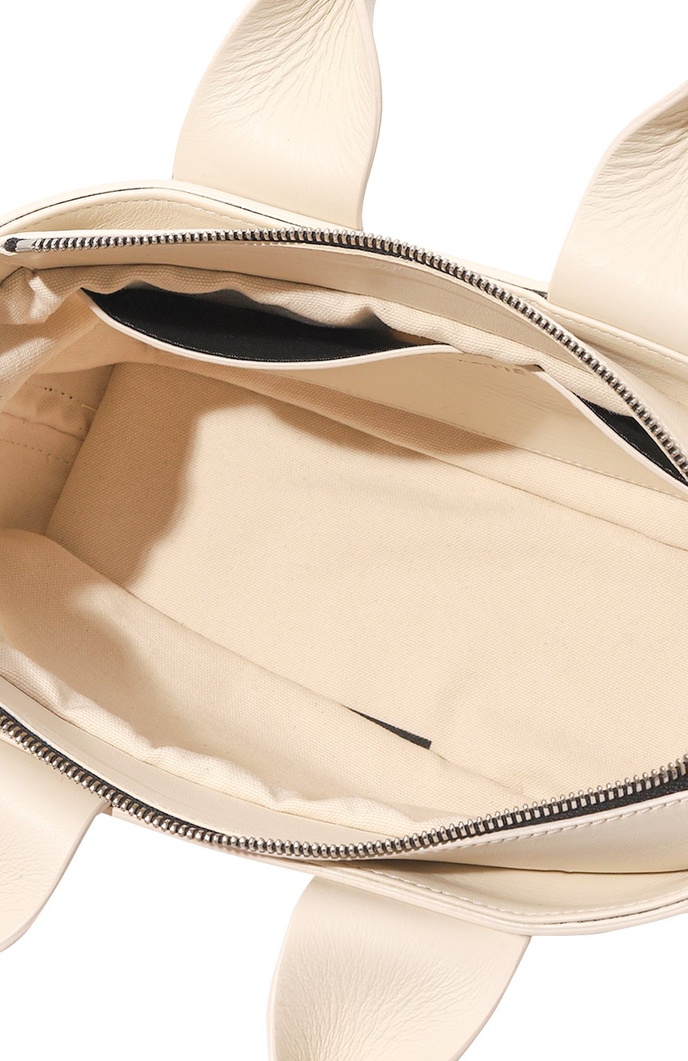 Сумка giorgia VIC MATIE, арт. 1E0754T_999BNWBR11, фото 5