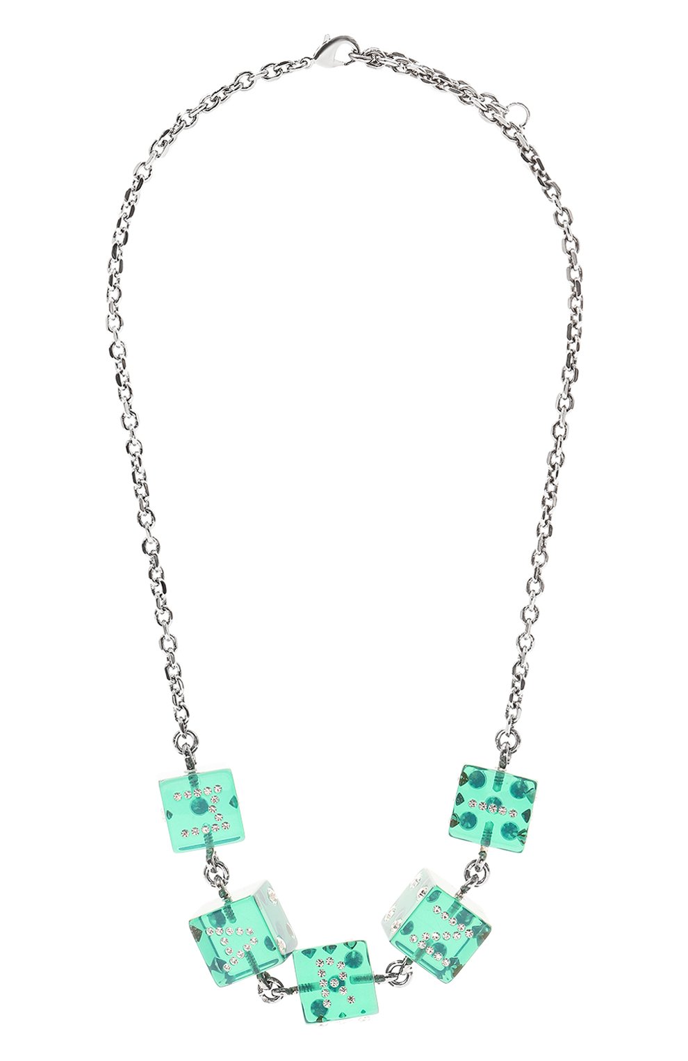 Колье MARNI, арт. C0MV0381N0 S2000, фото 1