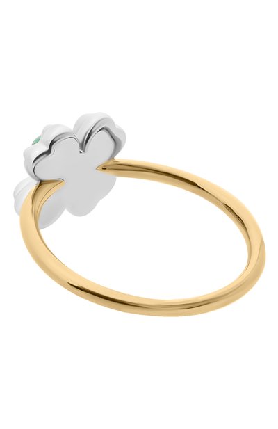 Кольцо SSIL, арт. 24FRCV02CS, фото 3