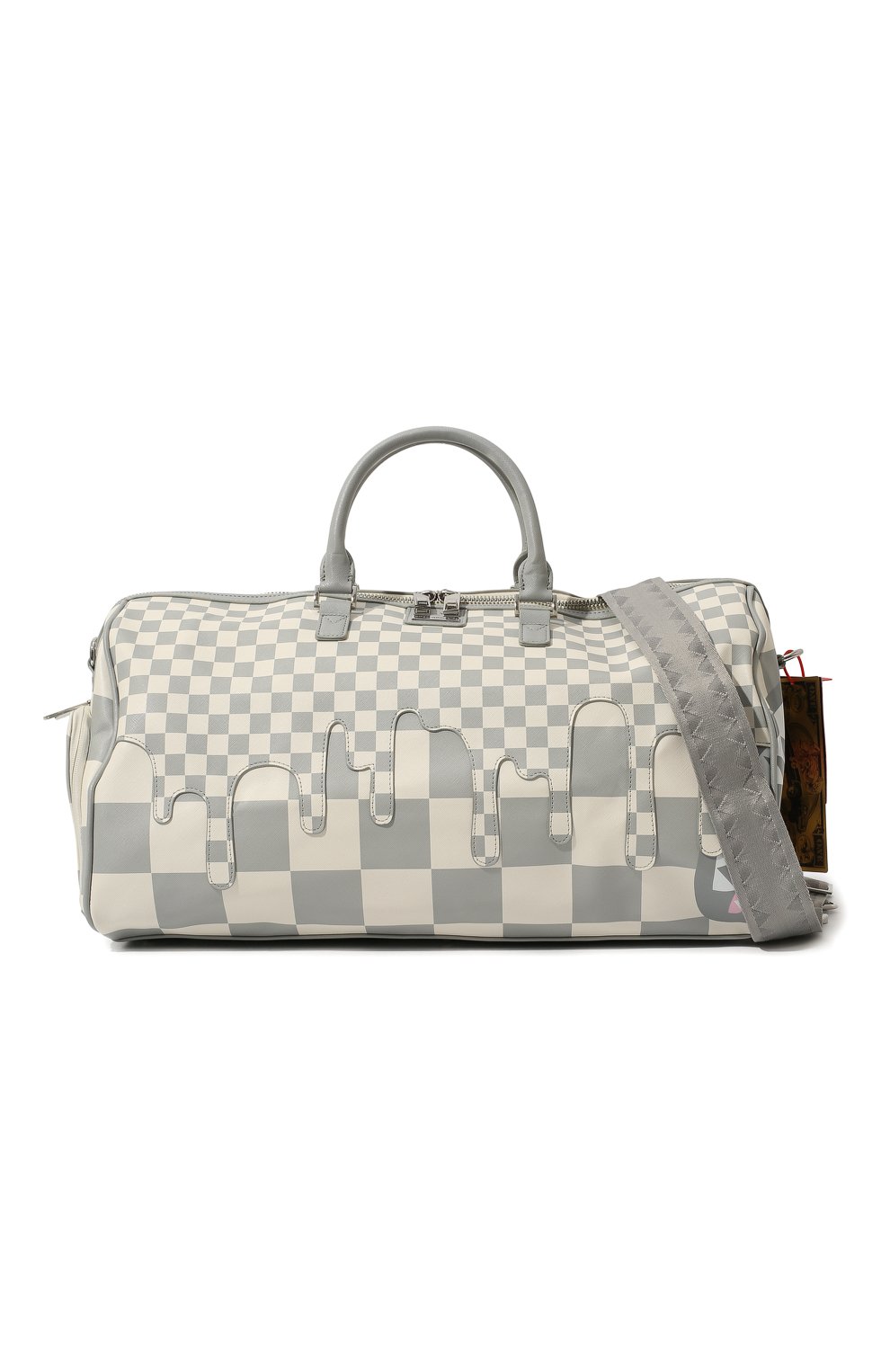 Дорожная сумка SPRAYGROUND, арт. 910D4329NSZ, фото 4