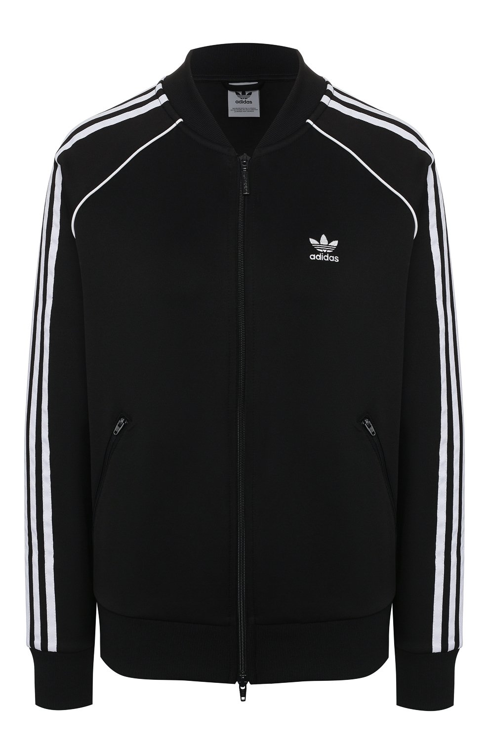Кардиган ADIDAS ORIGINALS, арт. FM3288, фото 1