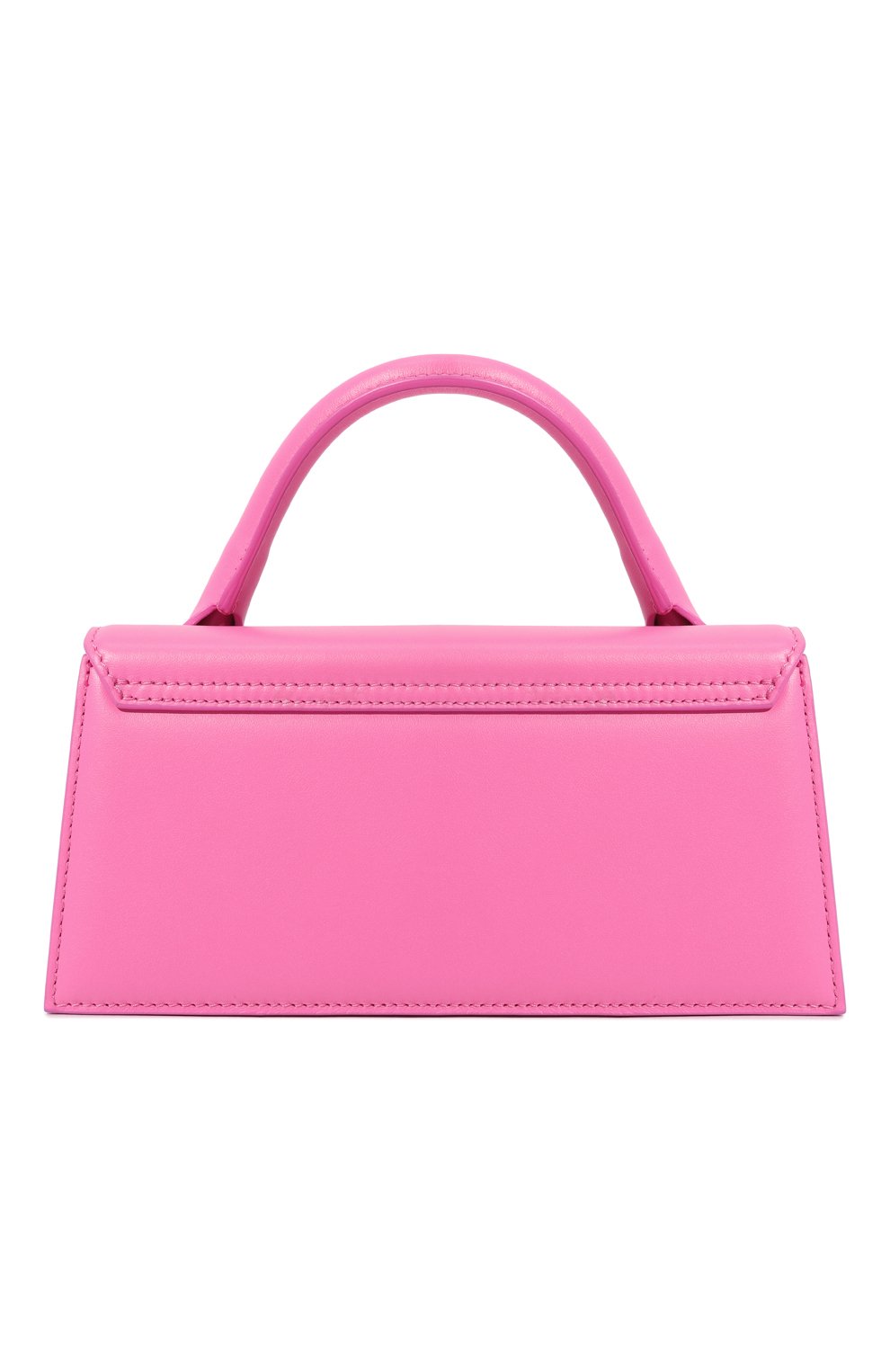 Сумка le chiquito JACQUEMUS, арт. 22H/213BA004, фото 6