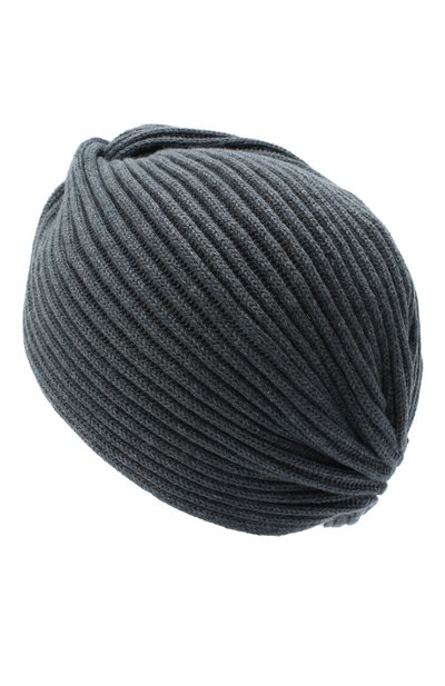 Кашемировый тюрбан INVERNI, арт. 4880CM, фото 2