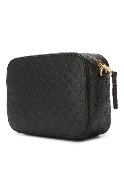 Сумка furla brava FURLA, арт. BWG0/R66, фото 3