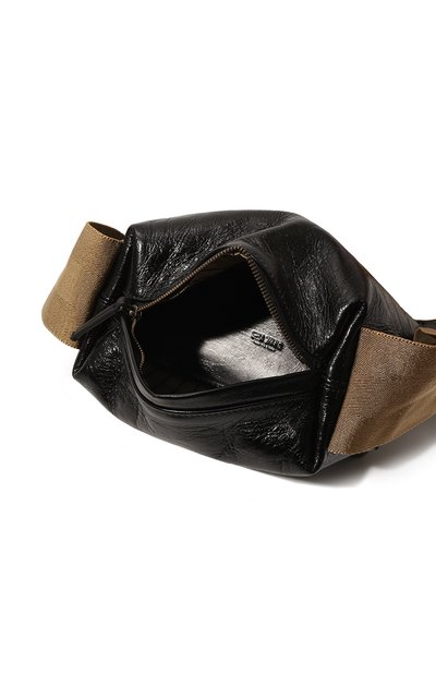 Сумка UMA WANG, арт. UB0032, фото 5