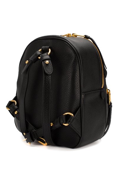 Рюкзак PRADA, арт. 1BZ051-2BBE-F0002-NOO, фото 2