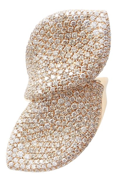 Женские кольцо PASQUALE BRUNI, арт. 16279R