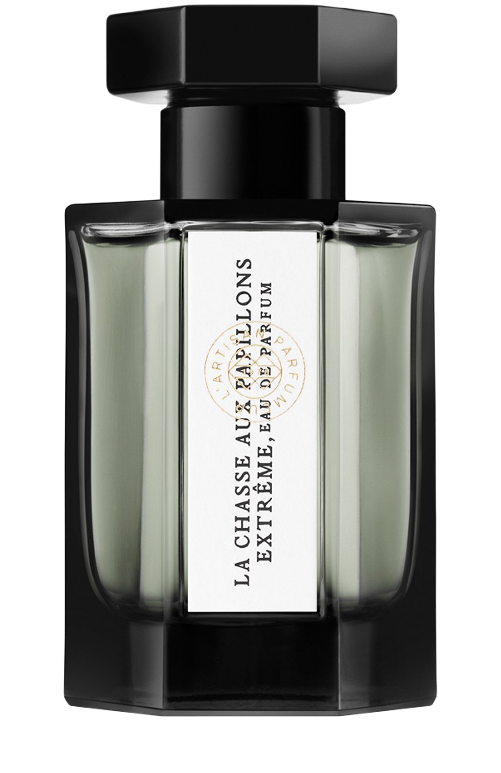 Парфюмерная вода la chasse aux papillons extreme (50ml) L'ARTISAN PARFUMEUR, арт. 3660463022727, фото 1