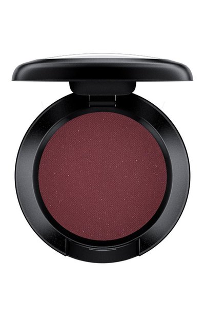 Тени для век small eye shadow, оттенок shady santa MAC, арт. MY6R-L8, фото 1