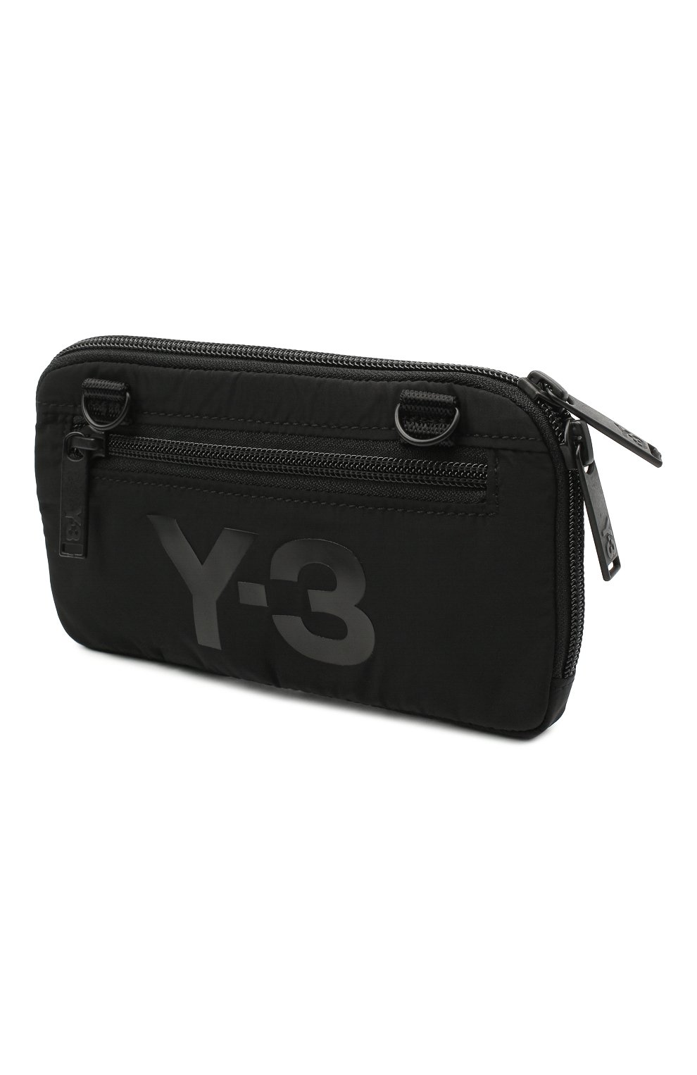 Текстильная сумка ch2 Y-3, арт. GK2113/M, фото 3