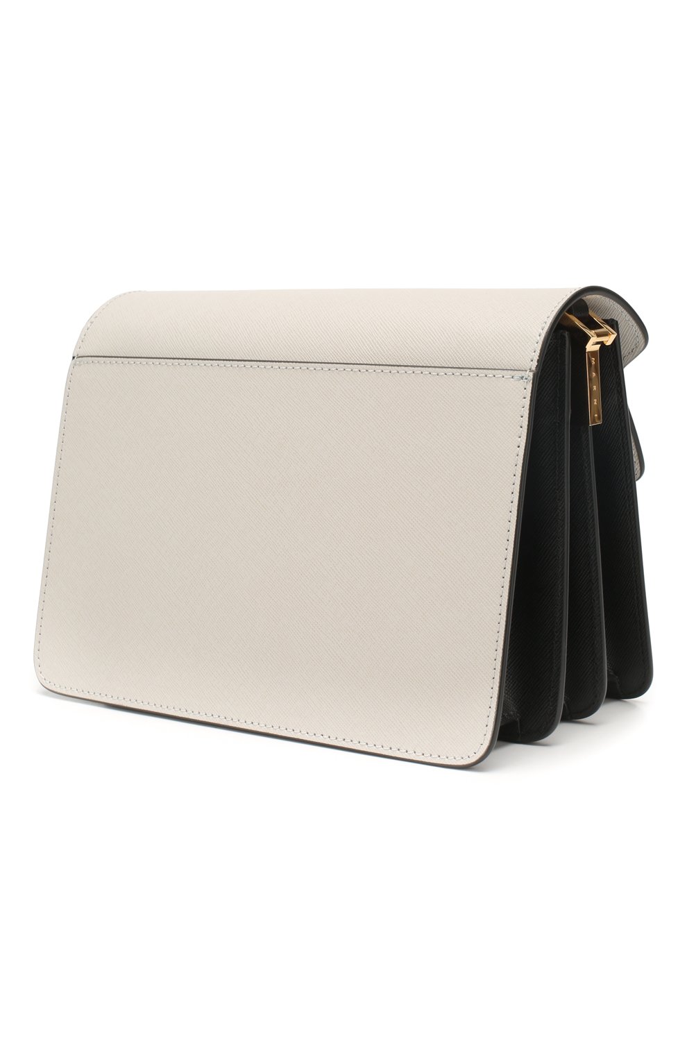 Сумка trunk MARNI, арт. SBMPN09N05/LV520, фото 3