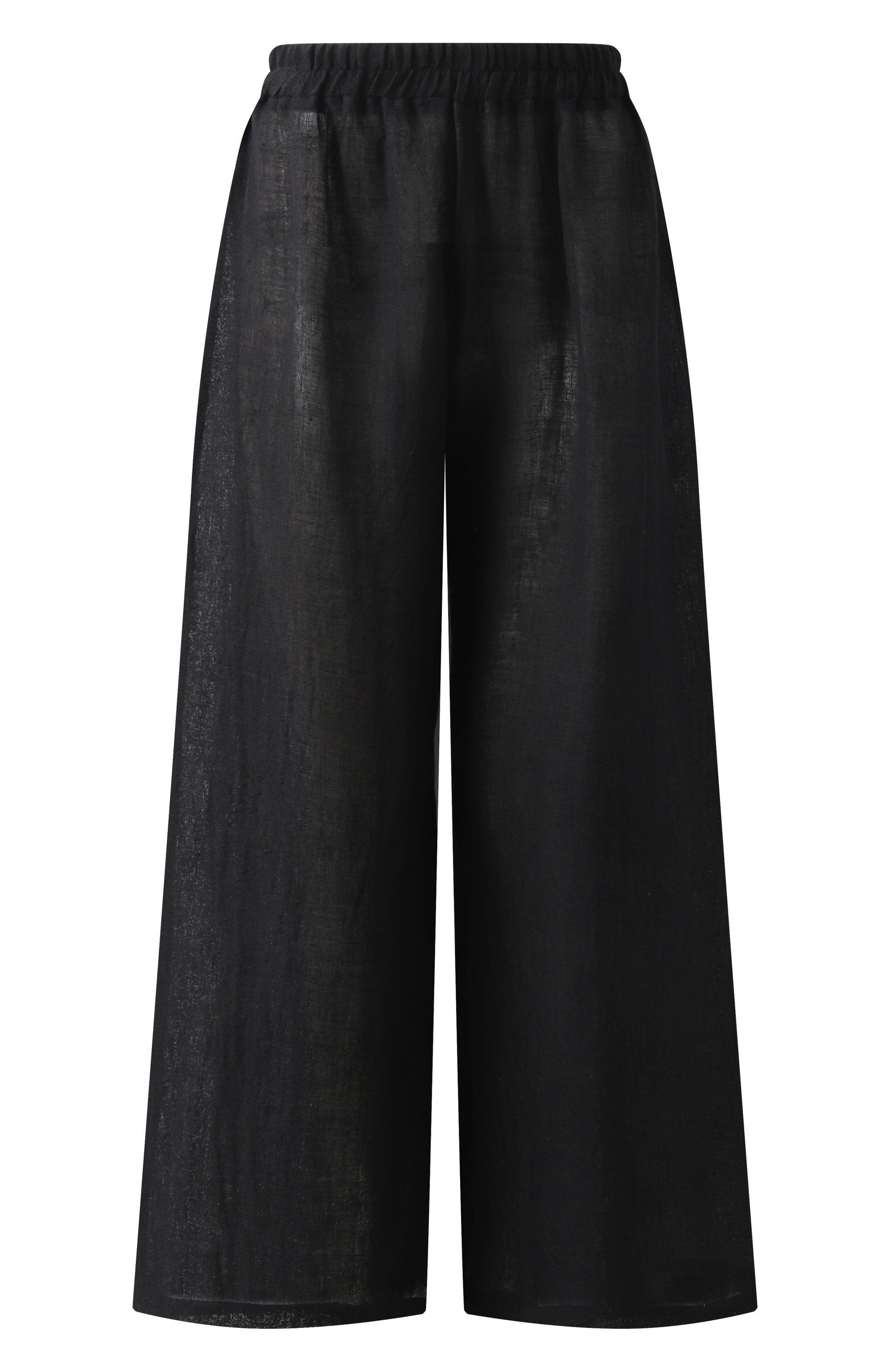 Льняные брюки MAURIZIO, арт. W01392179, фото 1