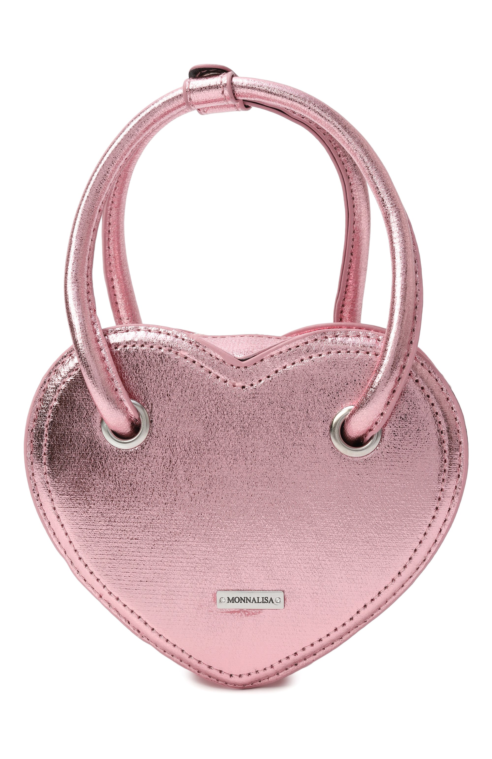Сумка MONNALISA, арт. 17F003, фото 1