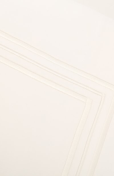 Комплект постельного белья triplo popeline FRETTE, арт. FR6325 E3491 260A, фото 5