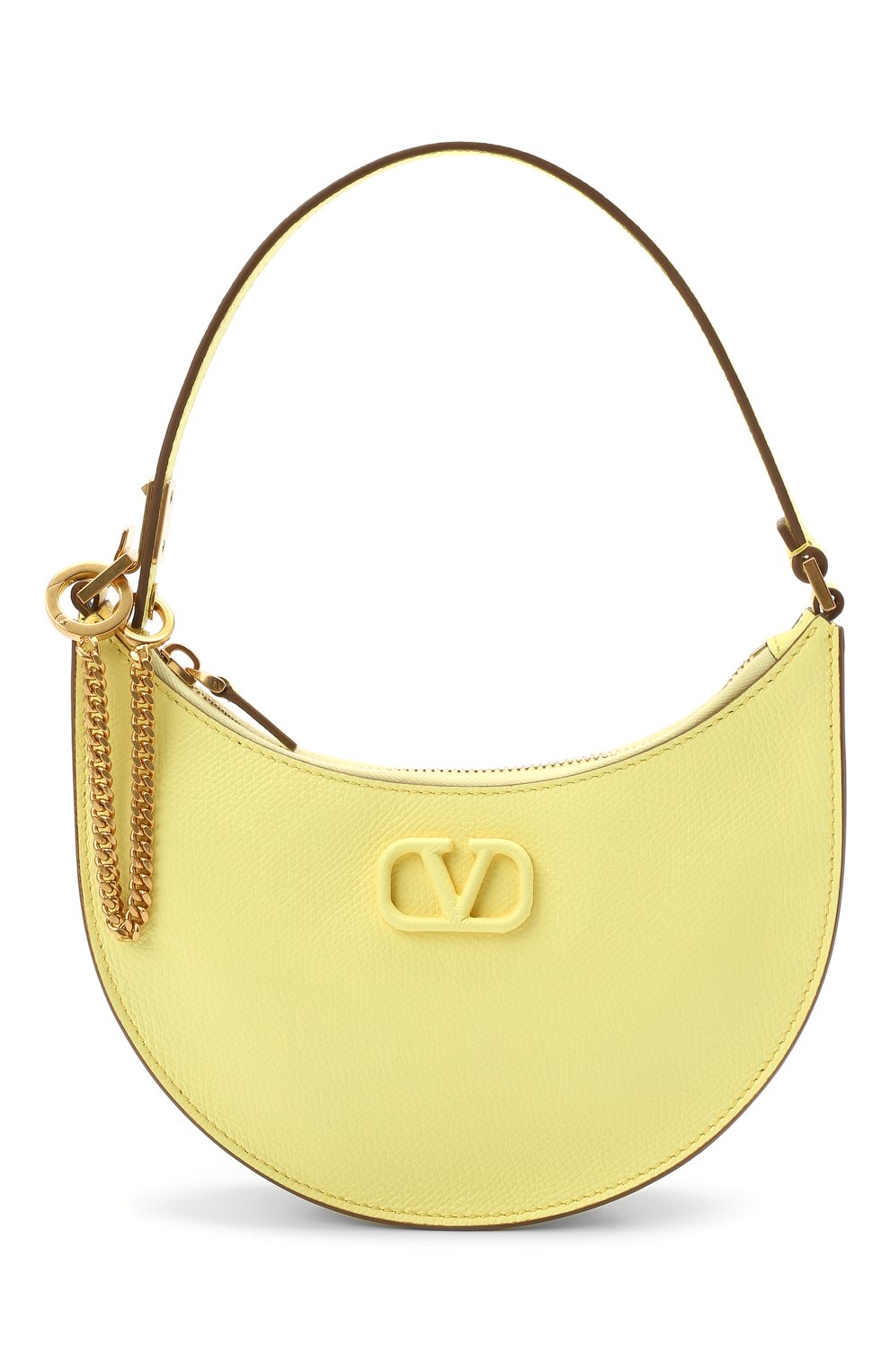 Сумка vsling VALENTINO, арт. VW0P0W19/RQR, фото 1