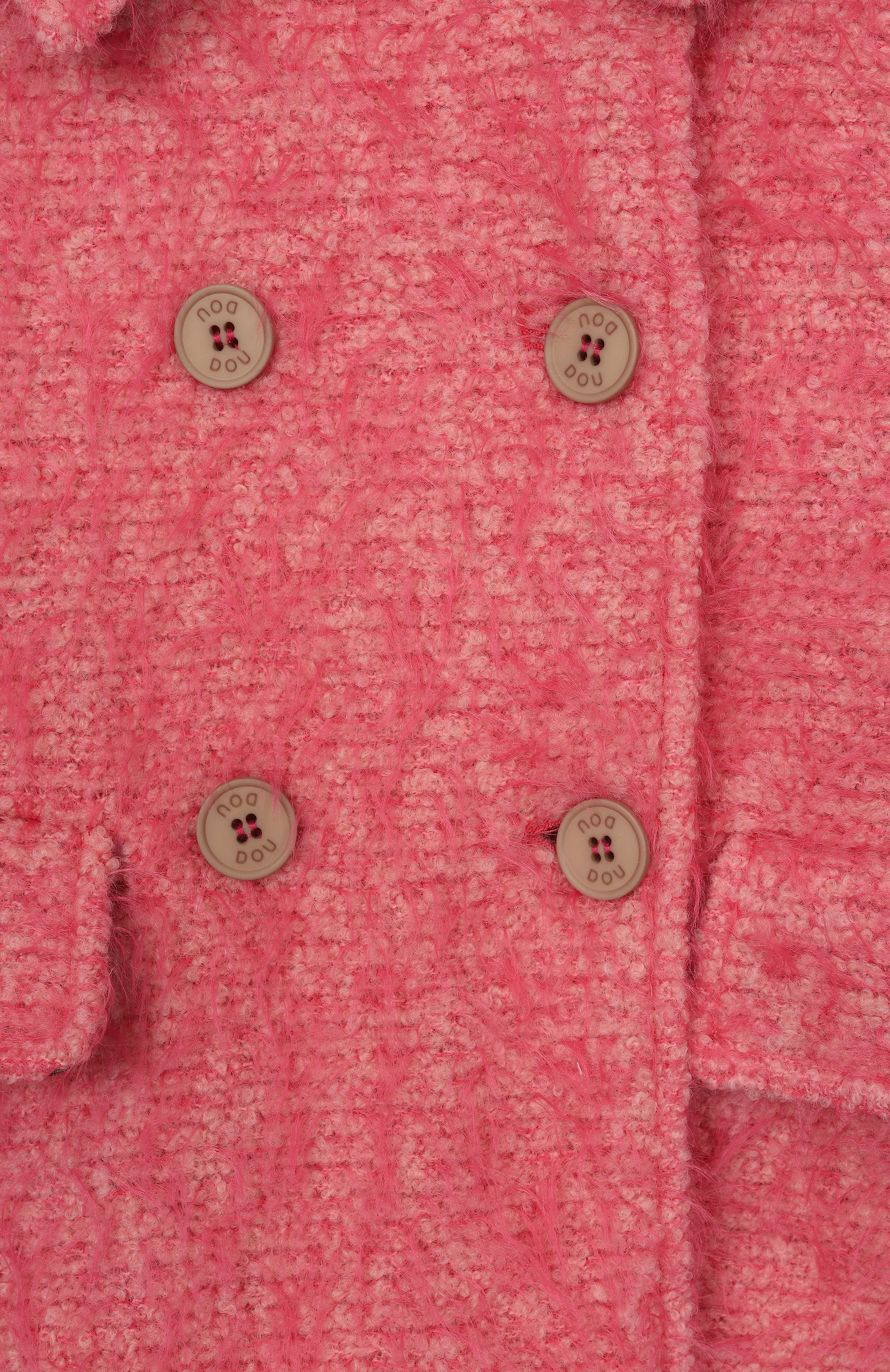 Жакет DOUUOD, арт. DX2A44, фото 3