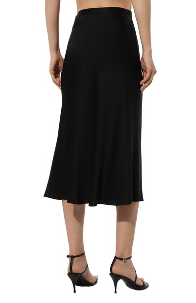 Юбка CHAPURIN, арт. SK/20102/28472-М/SS24, фото 4