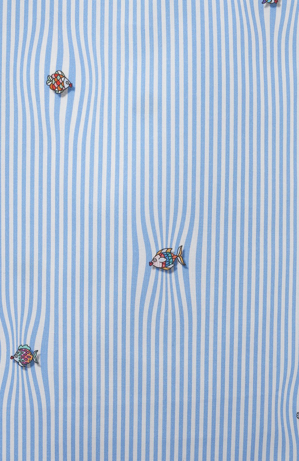 Пижама AMIKI CHILDREN, арт. MARK, фото 7